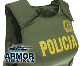 armor_vests