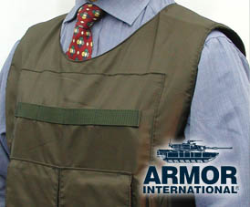 armor_vests