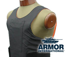 armor_vests